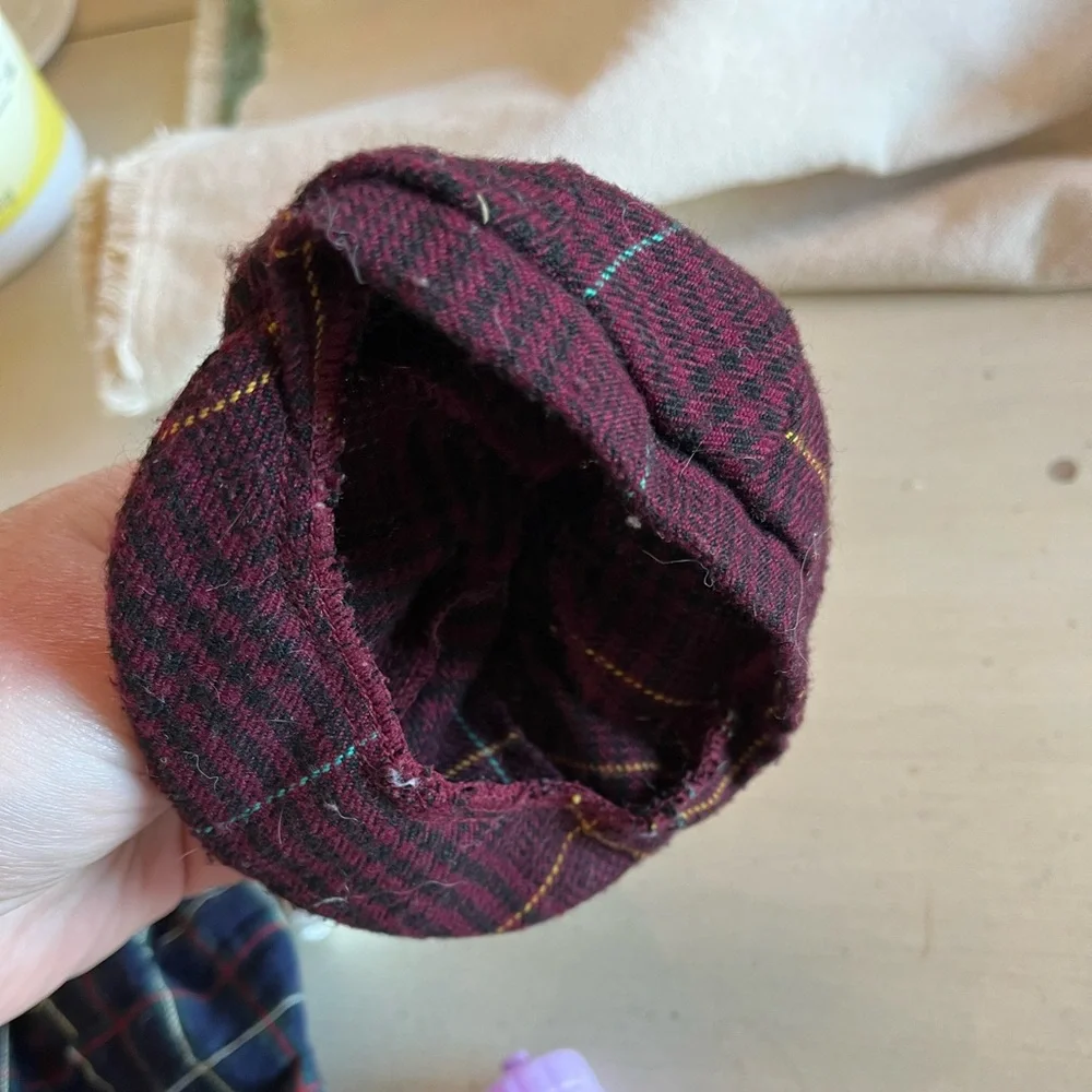 Our Generation doll clothes and accessories - Picture 5 of 5